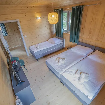 Szafranowe Wzgorze Ii-dom Z Parkingiem Na Wylacznosc, Sauna, Jakuzzi * Karpacz